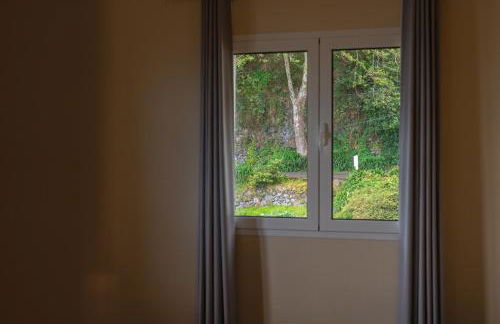 Cantinho da Portada - Foto 52