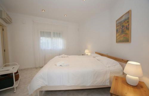 Villa Manoir - Costa CarpeDiem - Foto 20