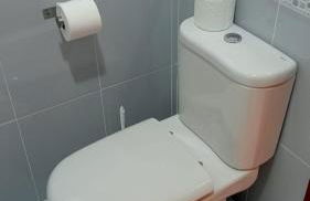 Apartamentos La Blanca - Foto 26