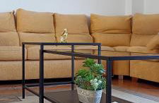 Casa La Romana - Foto 1