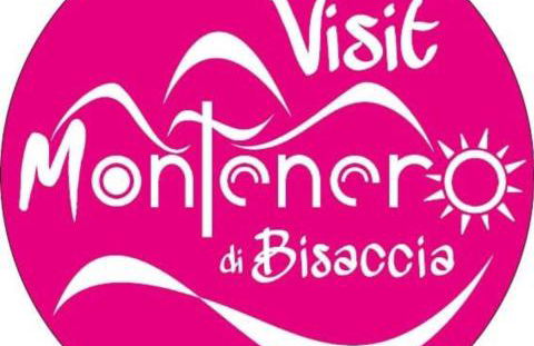 Villa Nonno Nicola - Foto 22