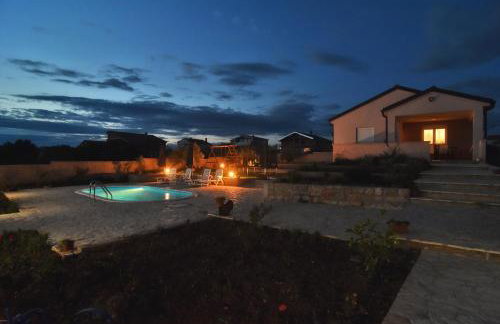 Kuća za odmor Diana - Foto 17