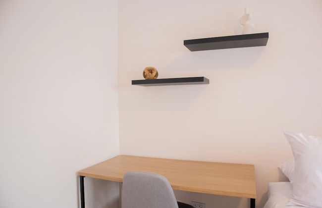 Art by Wynwood House - Photo 58