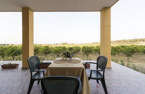 Agriturismo Il Giriatello - Foto 23