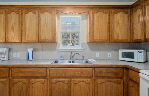 Coastal Soul by Miss Kitty’s - Foto 18