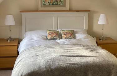 47 High Street - Foto 1