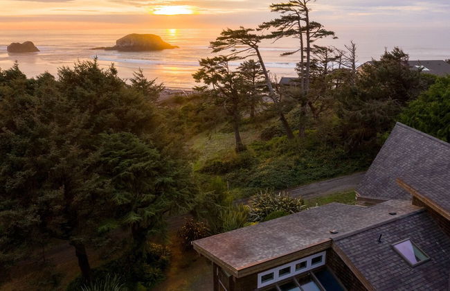 Santo Cristo by Avantstay Private Paradise w/ Ocean Views - Foto 43