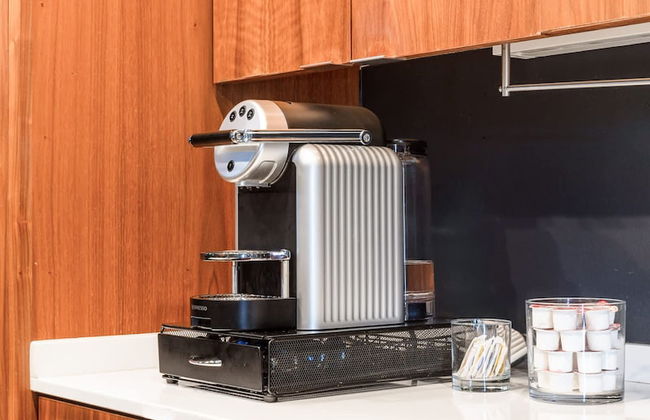 Austin Clubhouse Rainey Street 6 min Walk - Foto 35