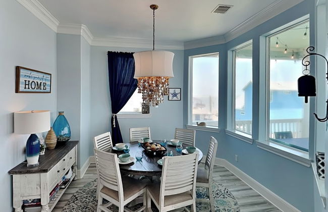 Sea Forever - Foto 31