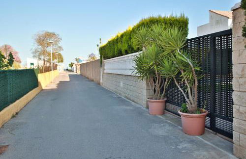 Your Paradise with Pool - 2 min from Beach - Foto 25