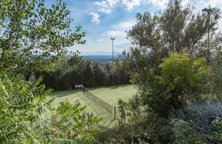 VILLA AMBRAH 12&1, Emma Villas - Foto 19