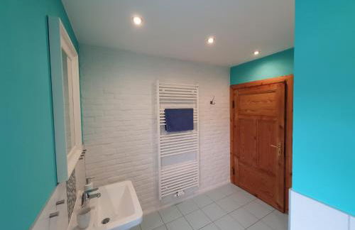 Urlaub beim Fischer - Gaude Tied - Foto 20