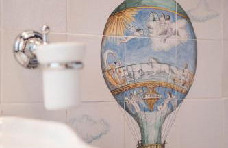 Holiday Home Villa Spenser by Interhome - Photo 33