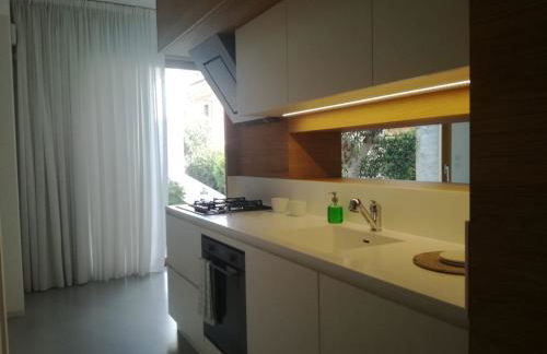 La casa di Mario tra le case - Photo 31