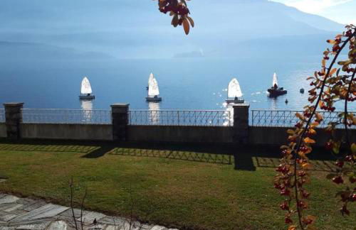 Residence Leggeri - Foto 34