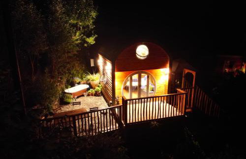 The Kites Nest - Foto 29