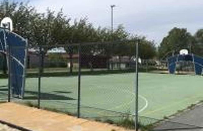 Solferie Barnevennlig & Sentralt - Foto 12