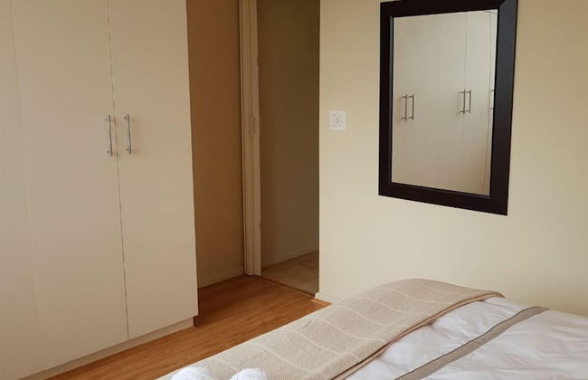 Silver lining beach apartment - Foto 5