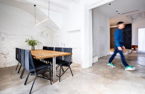 Casa cristo 37 navarrés - Foto 21