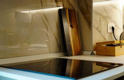 Apartment-alys - Foto 13