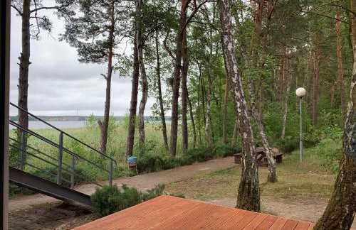 Yacht Club Apartamenty - Foto 40