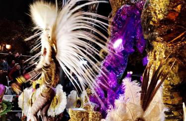 Marinamed Residential Villa Sea View - Foto 56