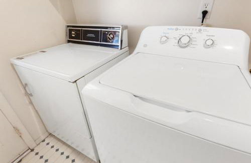 8635 - High on the Hill - Foto 23