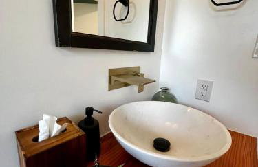 Newly Renovated Pad Near DT BZN - Foto 22