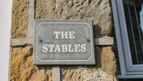 The Stables - Foto 3