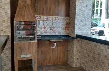 Studio Charmoso em Itapuã - Foto 3