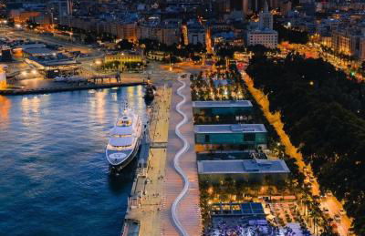 SOHO STUDIO Malaga - Foto 20