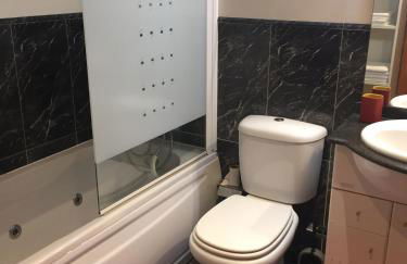 Viana do Castelo, Cabedelo Beach Apartment - Foto 28