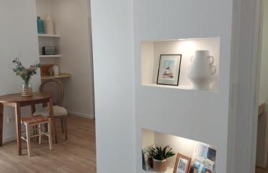 Estúdio Lagoa Azul - Foto 17