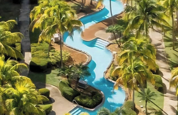 Golfside Villas - Foto 50