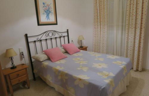 Balcon del mar - Photo 21