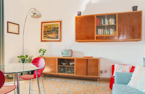 Villa del Commendatore Sirugo - Foto 7