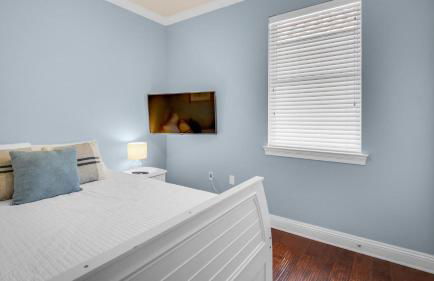 The Bluefin - Luxury Beach Home! - Photo 18