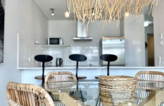 The Noosa Apartments - Foto 42