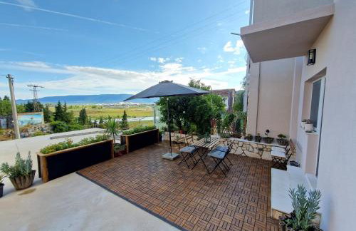 Apartman Roza 3 - Foto 7