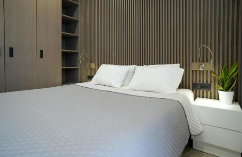 XeVa Studio - Foto 19