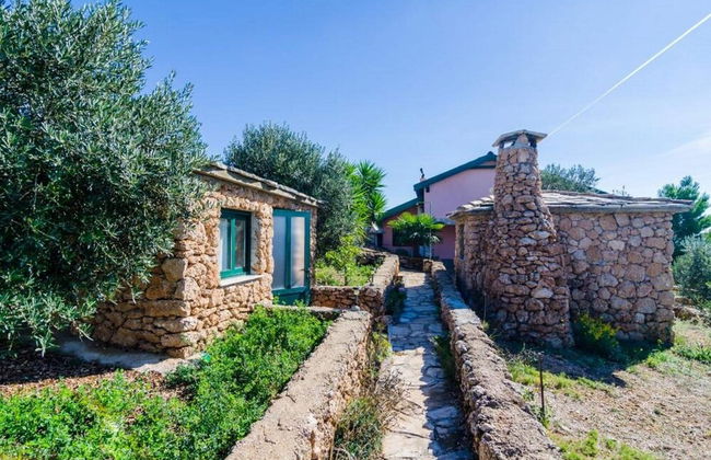 Villa Sea Edge - Three Bedroom Villa With Sea View - Foto 30