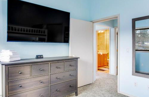 Zen Oasis On Lake Tapps - Foto 20