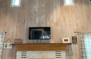 Hamptons Getaway - Foto 2