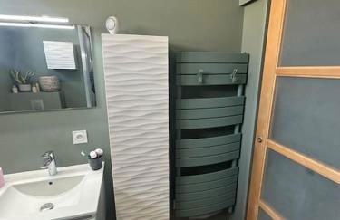 24h du Mans ou Jeux olympiques - Foto 2