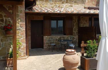 Il Borgo sul Lago - Foto 45