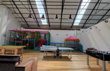 Stary Dom nad Wrześnicą - Foto 73