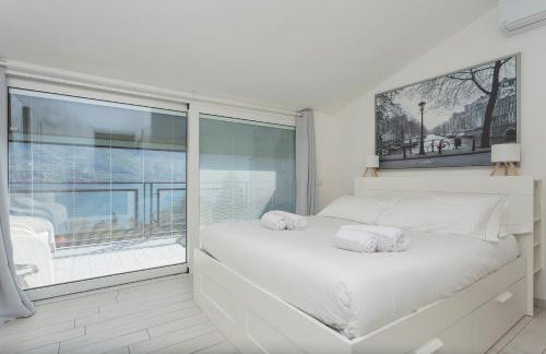 Open View Apartment by Wonderful Italy - Photo 33