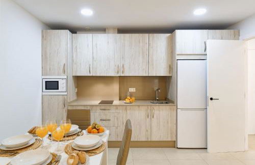 Elite Suite Málaga - Photo 6