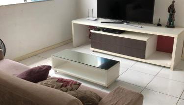 Casa de Fábio - Foto 3