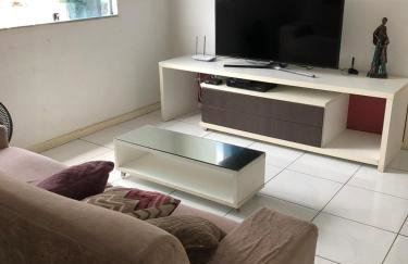 Casa de Fábio - Foto 3